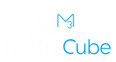 Mètre Cube