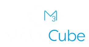 Mètre Cube