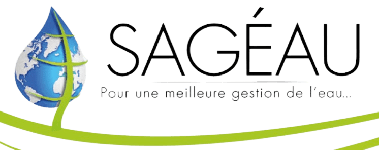 Sageau