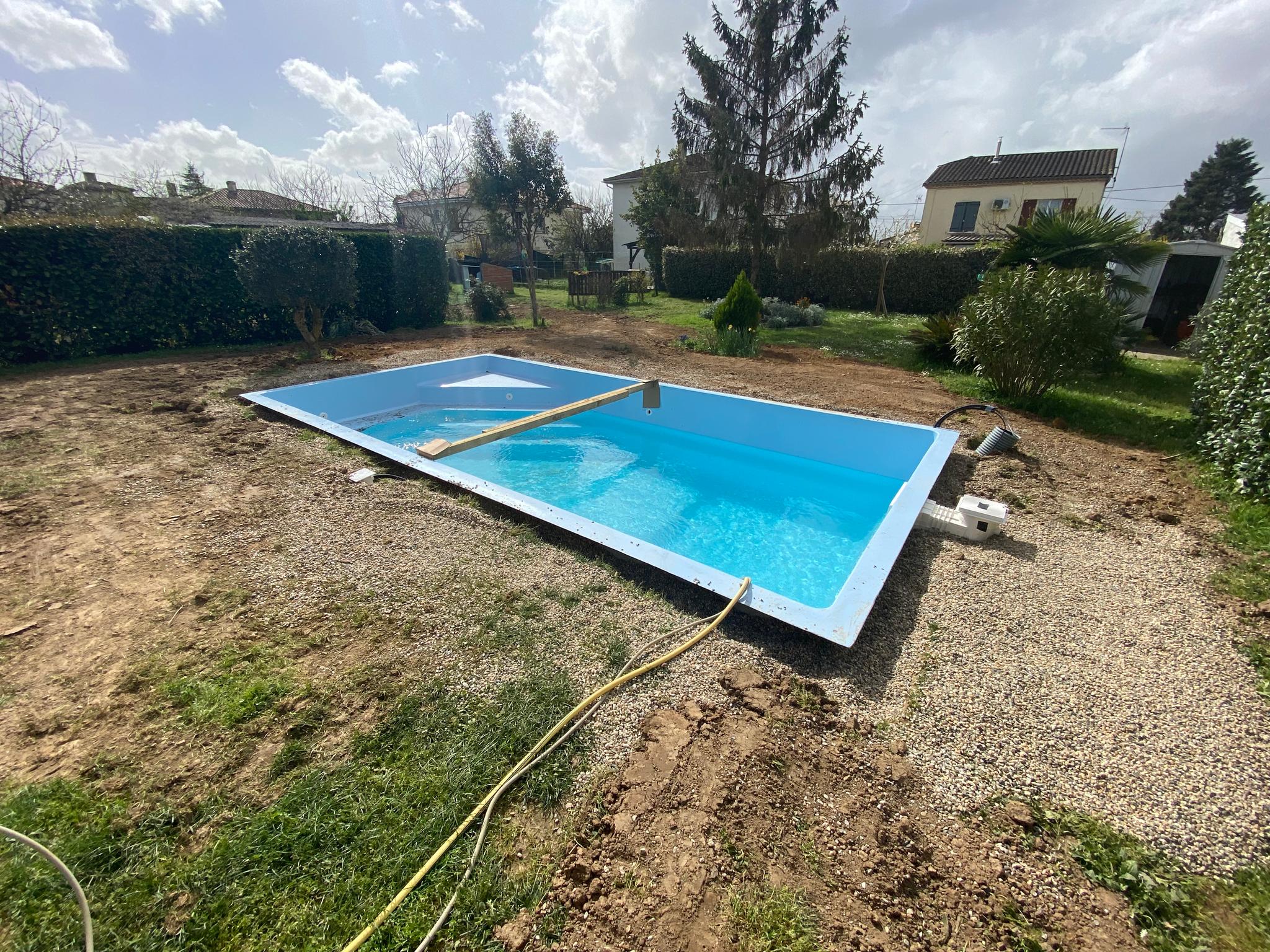 Contactez Mètre Cube pour votre projet de piscine en Lot-et-Garonne et Tarn-et-Garonne